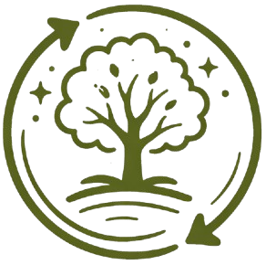 Climate Resilience & Biodiversity Protection