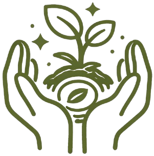 Inclusive Livelihoods & Sustainable Green Economies