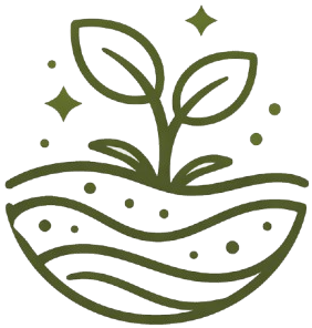 Landscape Governance, IPLCs Rights & Environmental Justice