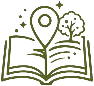 Peacebuilding & Human–Nature Coexistence