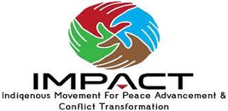 IMPACT