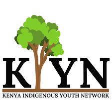 KIYN