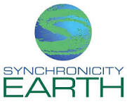 Synchronicity